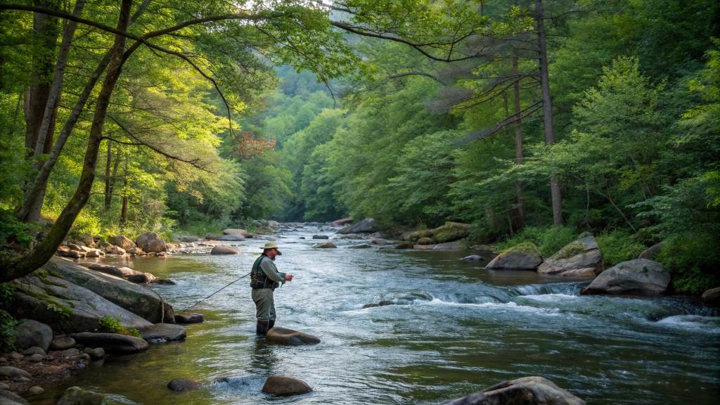 Tips for Choosing the Right Gear