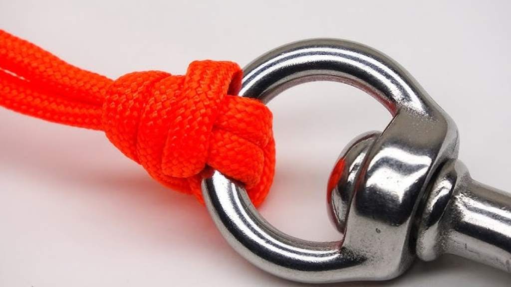 Top Features to Look for in a Magnet