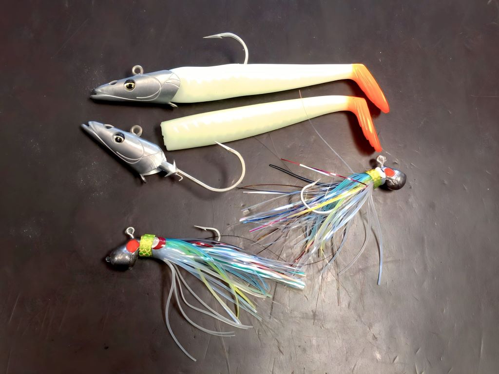 Updated August 2025: Best Canadian fishing hooks for anglers, including popular premium brands