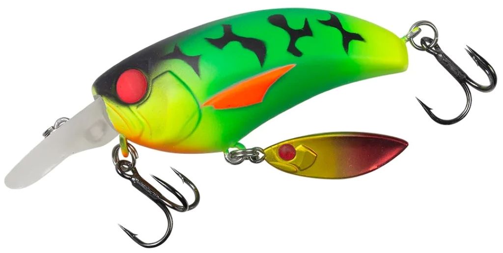 Updated 2025 guide to the most searched fishing jigs in Canada, highlighting popular angler picks