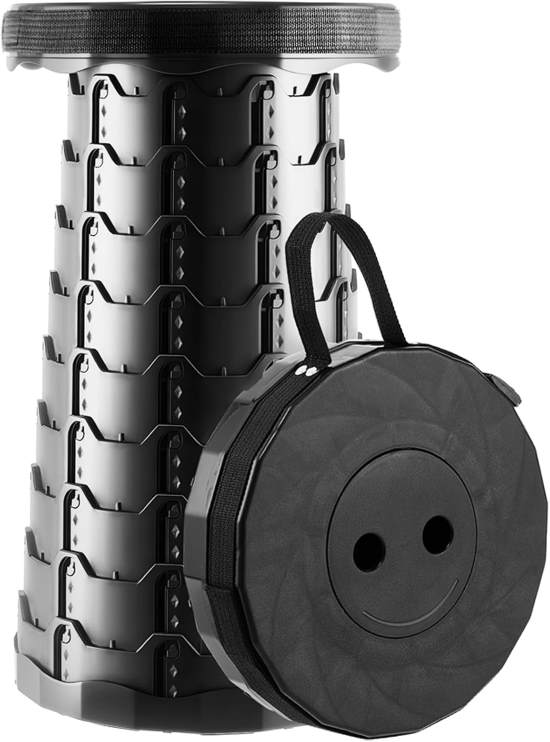 Doseno Foldable Stool