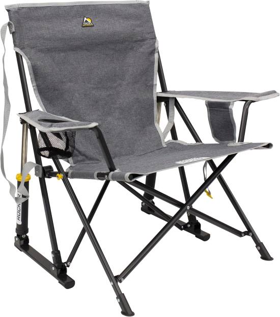 GCI KickBack Rocker