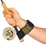 How to Choose the Best Fishing Wrist Brace for Comfort and Injury Prevention