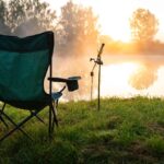How to Pick the Perfect Fishing Chair for All-Day Comfort and Durability