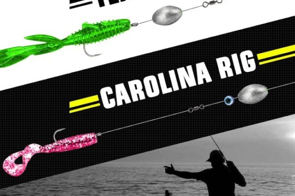AMYSPORTS Egg Lead Fishing Weights for freshwater and saltwater fishing