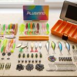 How to Set Up the Plusinno Tackle Box: A Simple Guide