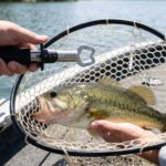 How to Safely Use Zacx Fish Lip Grippers